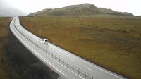 Hverageri - Hverageri: Hellisheiði