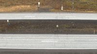 Vogar - Vogar: Strandarheiði