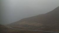 Svalbarseyri - Svalbarseyri: Víkurskarð
