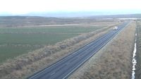 Svalbarseyri - Svalbarseyri: Gauksmýri