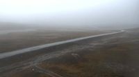 Egilsstaðir - Egilsstaðir: Fjarðarheiði