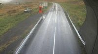 Isafjorur - Isafjorur: BB-göng_TU