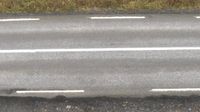 Kleppjárnsreykir - Kleppjárnsreykir: Litli-Kroppur