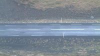 Olafsvik - Olafsvik: Svínadalur