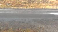 Vopnafjorur - Vopnafjorur: Sandvíkurheiði