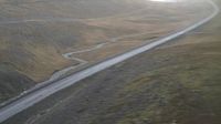 ingeyri - ingeyri: Gemlufallsheiði