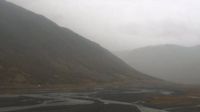 Sauarkrokur - Sauarkrokur: Norðurárdalur í Skagafirði