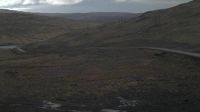 Tálknafjörður - Tálknafjörður: Miklidalur