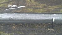 Tálknafjörður - Tálknafjörður: Miklidalur