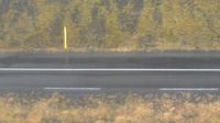 Siglufjorur - Siglufjorur: Siglufjarðarvegur við Herkonugil