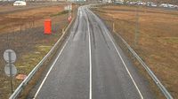 Olafsfjorur - Olafsfjorur: Héðinsfjarðargöng Ólafsfjarðarmegin