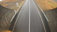 Olafsfjorur - Olafsfjorur: Héðinsfjarðargöng Ólafsfjarðarmegin