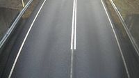Siglufjorur - Siglufjorur: Héðinsfjarðargöng í Héðinsfirði Ólafsfjarðarmegin