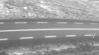 Patreksfjorur - Patreksfjorur: Kleifaheiði