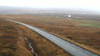 Laugar - Laugar: Fljótsheiði