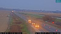 Pilger: US 275: E of - East - Recent