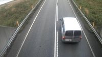 Hnifsdalur - Hnifsdalur: Bolungarvíkurgöng við Hnífsdal