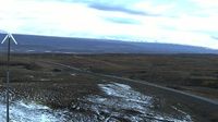 unknown - Iceland: Fjarðarheiði