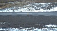 unknown - Iceland: Fjarðarheiði