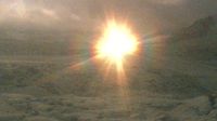 Grindavik - Grindavik: Þrengslavegamót