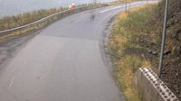 Siglufjorur - Siglufjorur: Strákagöng suður