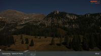 Spital am Pyhrn - Spital am Pyhrn: Wurzeralm - Gammering - Hahnlgraben