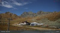 Samnaun - Samnaun: Alp Trida