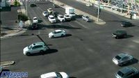 Las Vegas - Las Vegas
