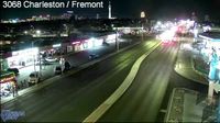 Las Vegas - Las Vegas
