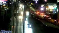 Las Vegas - Las Vegas