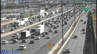 Las Vegas - Las Vegas