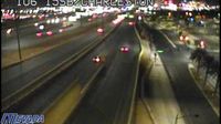 Las Vegas - Las Vegas