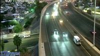 Las Vegas - Las Vegas