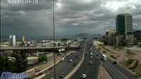 Las Vegas - Las Vegas