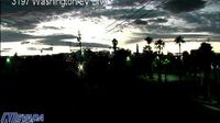 Las Vegas - Las Vegas
