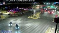 Las Vegas - Las Vegas