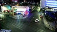 Las Vegas - Las Vegas