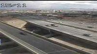 Las Vegas - Las Vegas