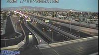 Las Vegas - Las Vegas