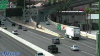 Las Vegas - Las Vegas
