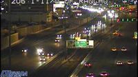 Las Vegas - Las Vegas