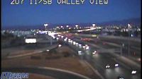 Las Vegas - Las Vegas