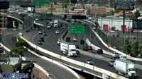 Las Vegas - Las Vegas