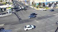 Las Vegas - Las Vegas