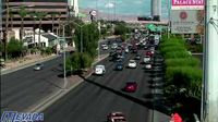 Las Vegas - Las Vegas