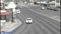 Las Vegas - Las Vegas