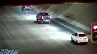 Las Vegas - Las Vegas