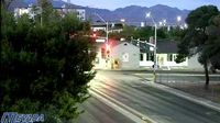 Las Vegas - Las Vegas