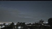 Newark - Newark › Norden