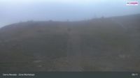 Monachil - Monachil: Sierra Nevada - Zona Montebajo, Pista Villén